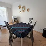 Marine Les Pins - T2, 4p, Terrasse, Pk, Plages Apartment *